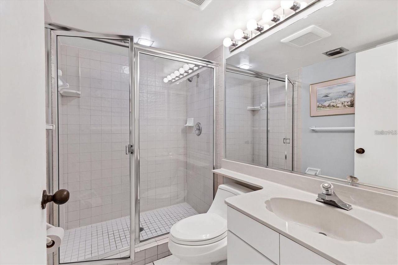6480 Midnight Pass Road , Unit 311, Sarasota, FL 34242 Photo