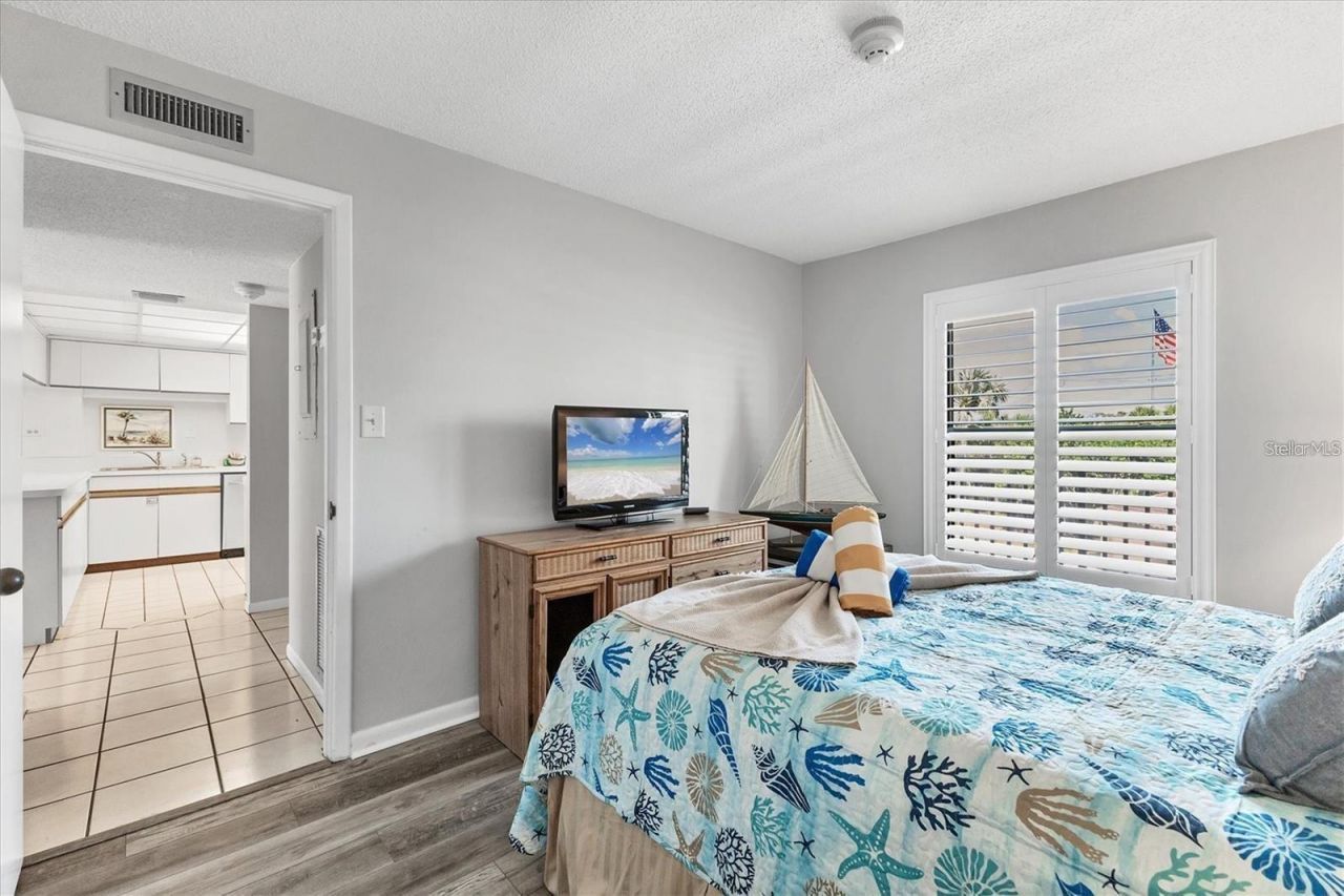 6480 Midnight Pass Road , Unit 311, Sarasota, FL 34242 Photo