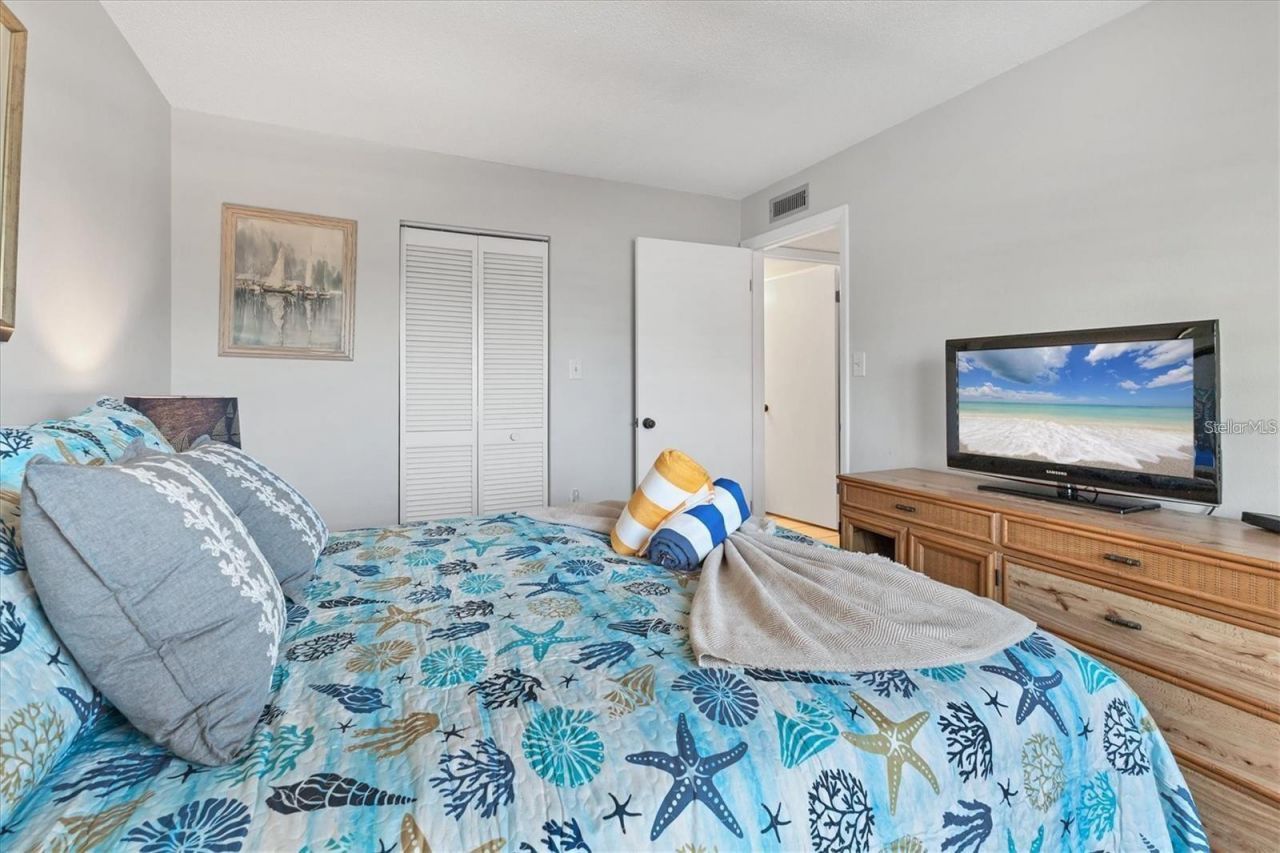 6480 Midnight Pass Road , Unit 311, Sarasota, FL 34242 Photo