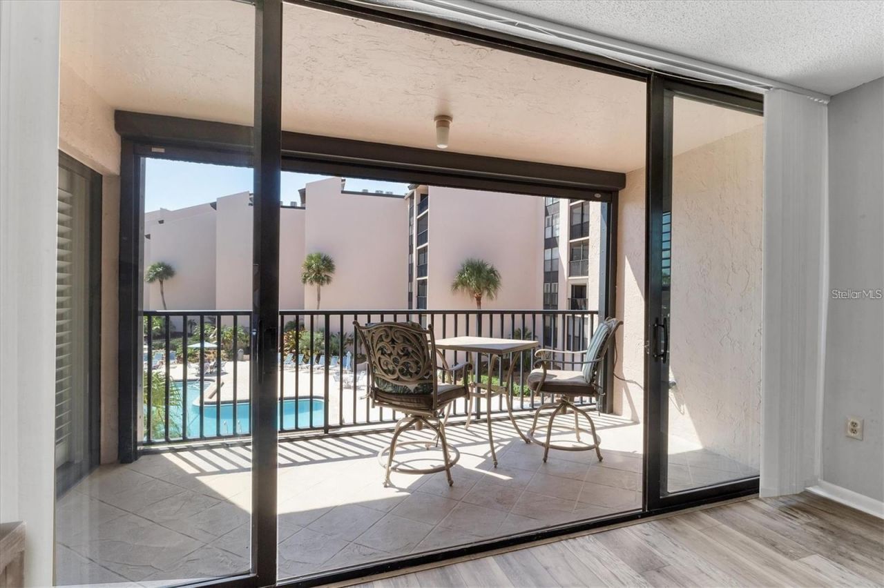 6480 Midnight Pass Road , Unit 311, Sarasota, FL 34242 Photo