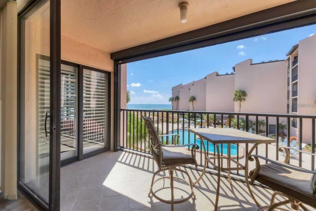 6480 Midnight Pass Road , Unit 311, Sarasota, FL 34242 Photo