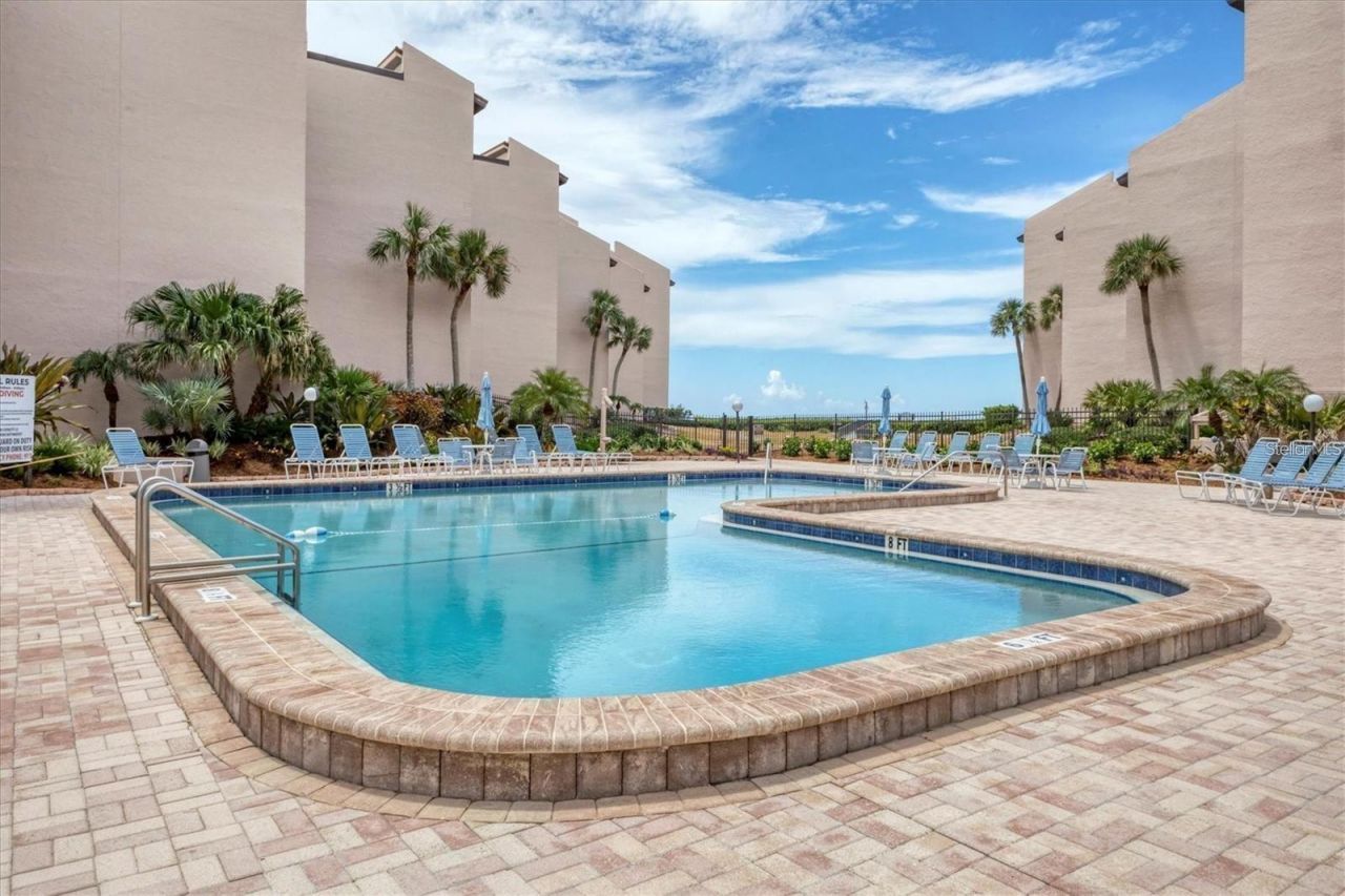6480 Midnight Pass Road , Unit 311, Sarasota, FL 34242 Photo
