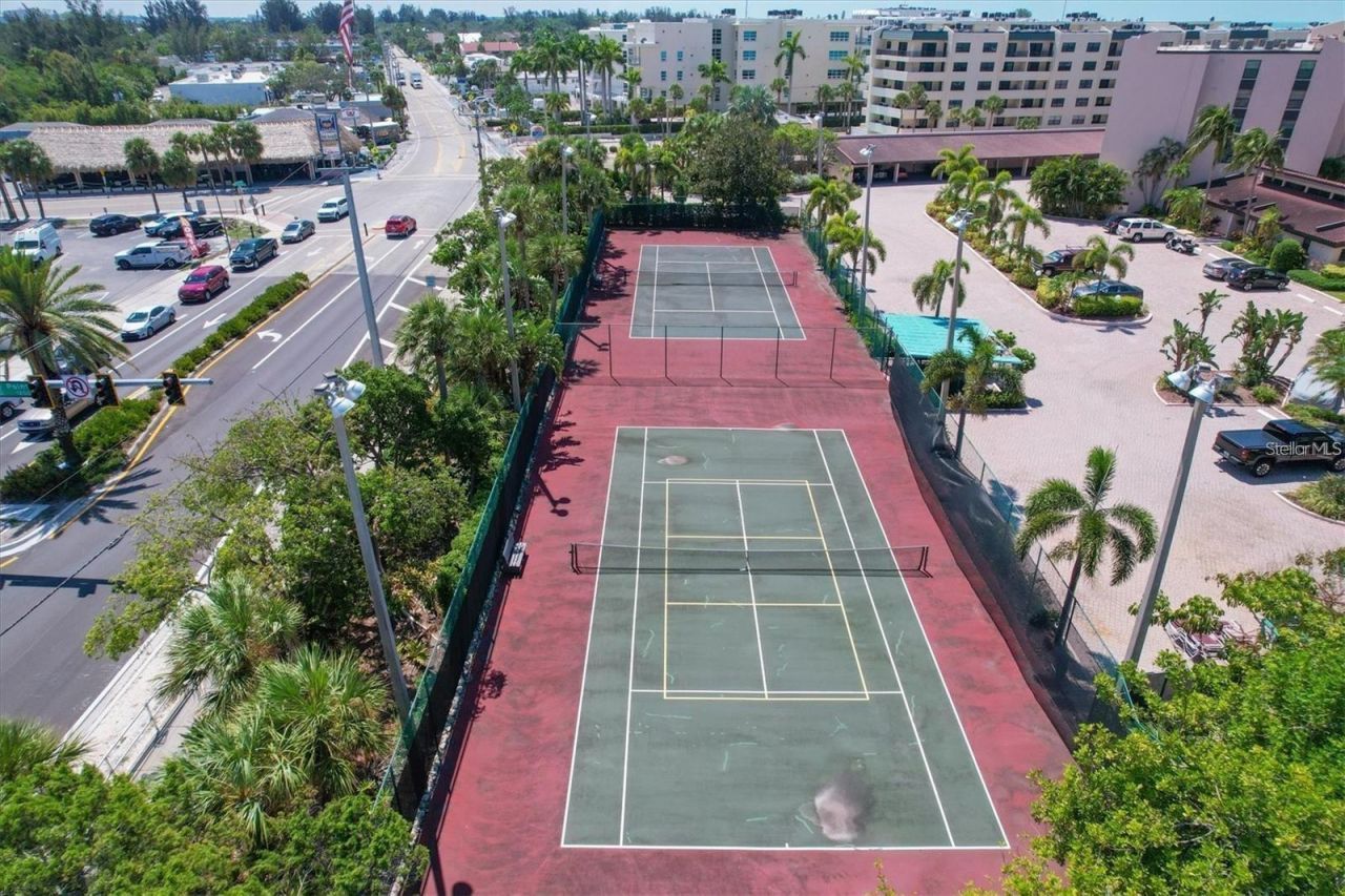 6480 Midnight Pass Road , Unit 311, Sarasota, FL 34242 Photo