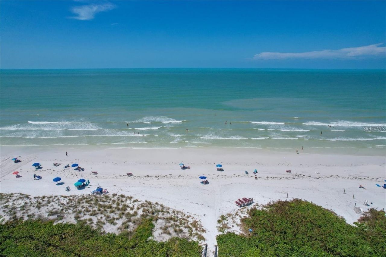 6480 Midnight Pass Road , Unit 311, Sarasota, FL 34242 Photo
