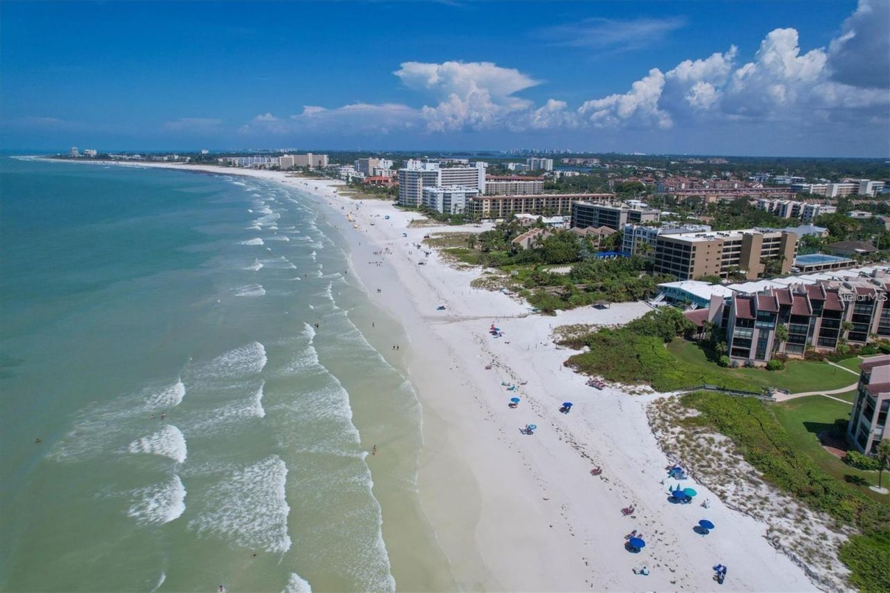 6480 Midnight Pass Road , Unit 311, Sarasota, FL 34242 Photo