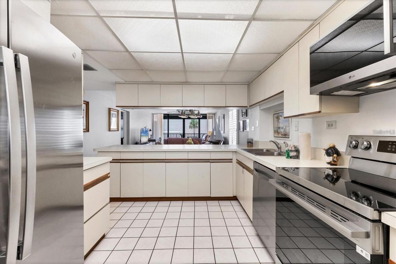 6480 Midnight Pass Road , Unit 311, Sarasota, FL 34242 Photo