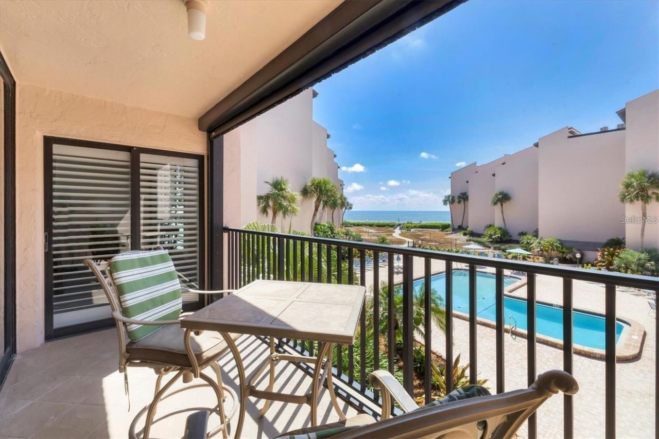 6480 Midnight Pass Road , Unit 311, Sarasota, FL 34242 Photo