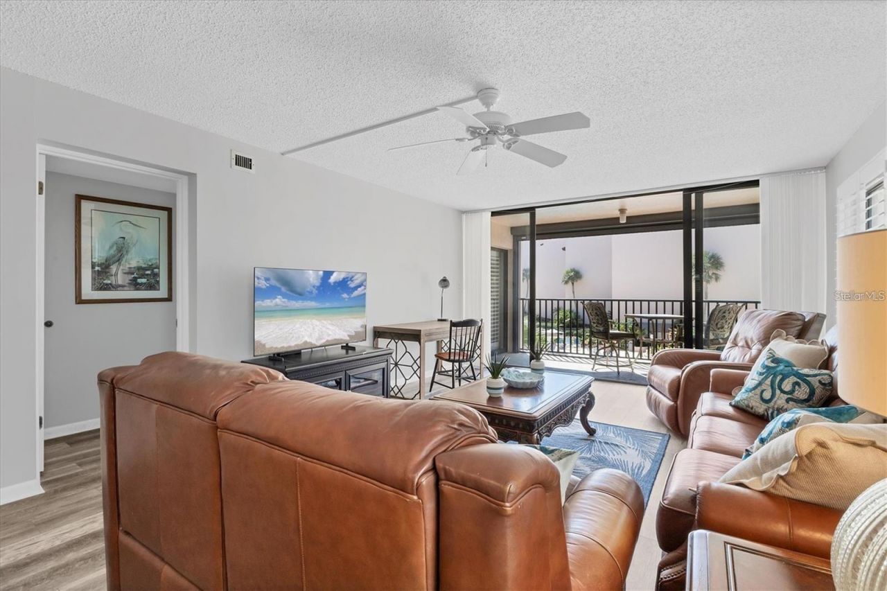 6480 Midnight Pass Road , Unit 311, Sarasota, FL 34242 Photo