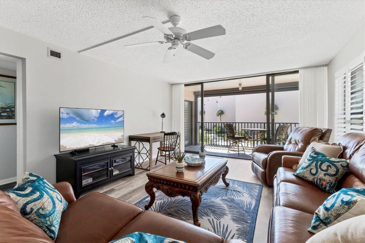 6480 Midnight Pass Road , Unit 311, Sarasota, FL 34242 Photo