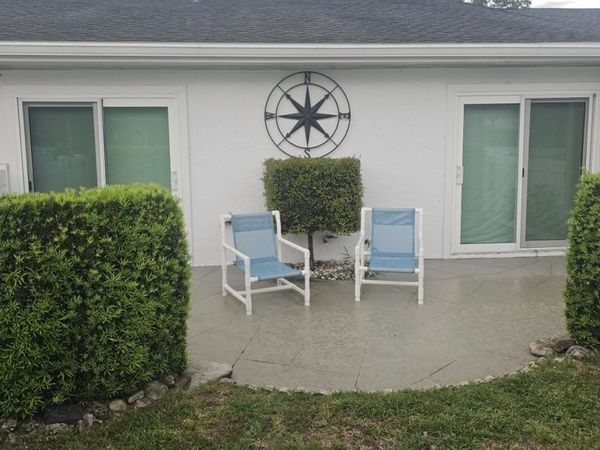 1655 S HIGHLAND AVENUE , Unit C153, CLEARWATER, FL 33756