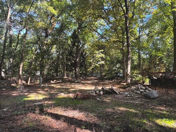 50 Highview Lane, Edgerton, WI 53534