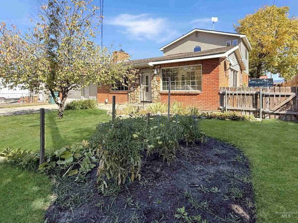 1013 Scott St., Grangeville, ID 83530