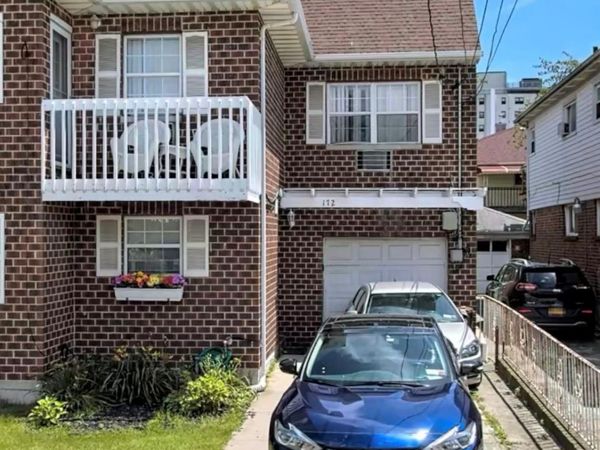 172 Beach 61st Street , Unit 1F, Arverne, NY 11692
