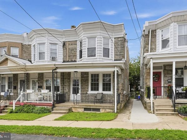4310 PECHIN STREET, PHILADELPHIA, PA 19128