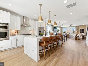 19792 LAVENDER DUST SQUARE , ASHBURN, VA 20147