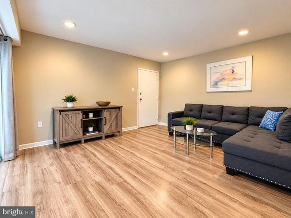 17804 BUEHLER ROAD, Unit 2-B-2, OLNEY, MD 20832