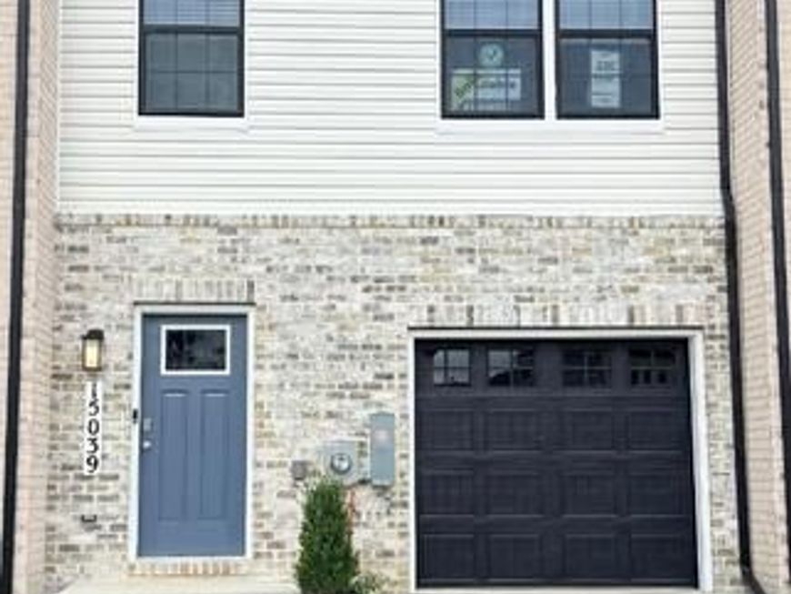 15039 Douglas Fir Lane, Brandywine, MD 20613 Main Photo