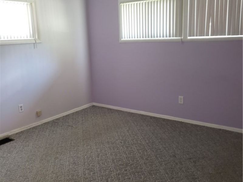 234 Wallace Drive, Berea, OH 44017 Photo 10