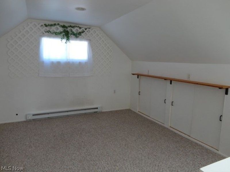 234 Wallace Drive, Berea, OH 44017 Photo 16