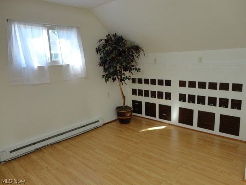 234 Wallace Drive, Berea, OH 44017 Photo 18