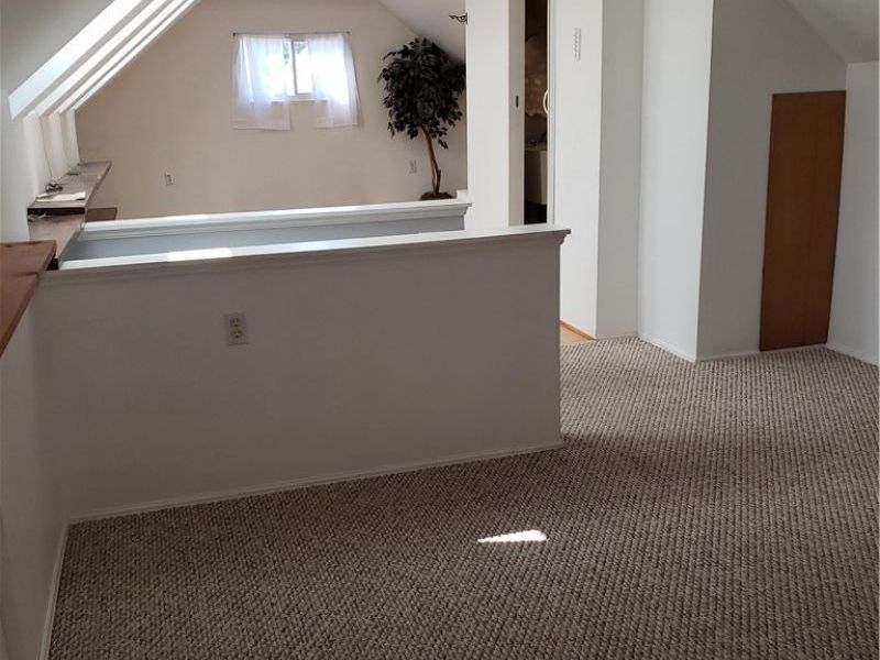 234 Wallace Drive, Berea, OH 44017 Photo 19