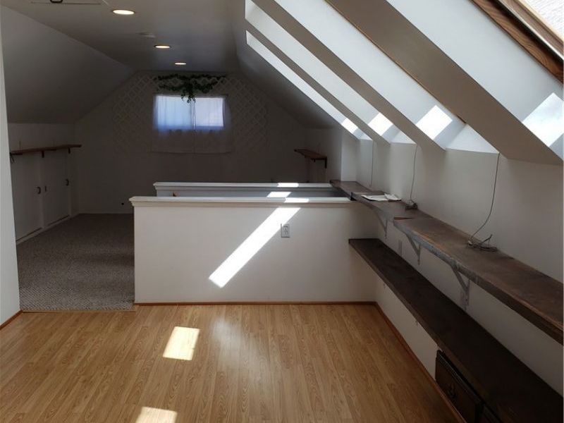 234 Wallace Drive, Berea, OH 44017 Photo 21