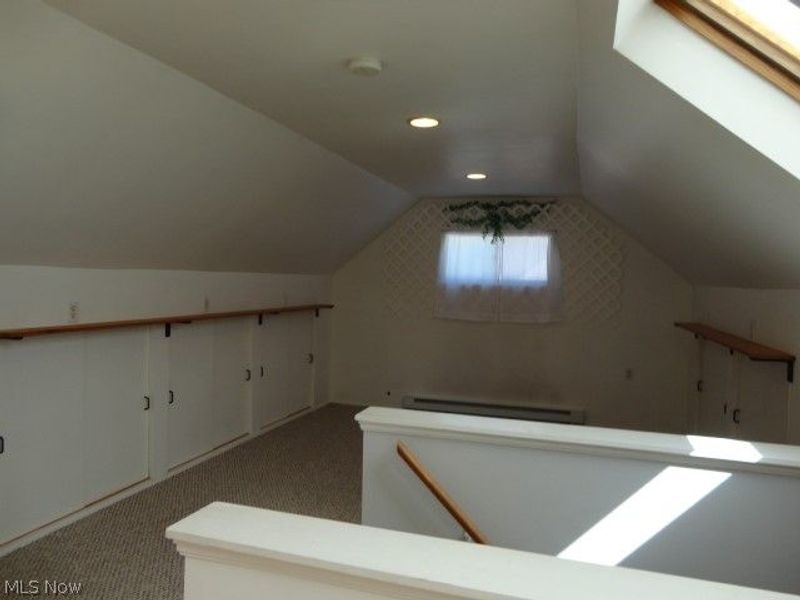234 Wallace Drive, Berea, OH 44017 Photo 22