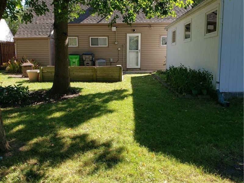 234 Wallace Drive, Berea, OH 44017 Photo 24