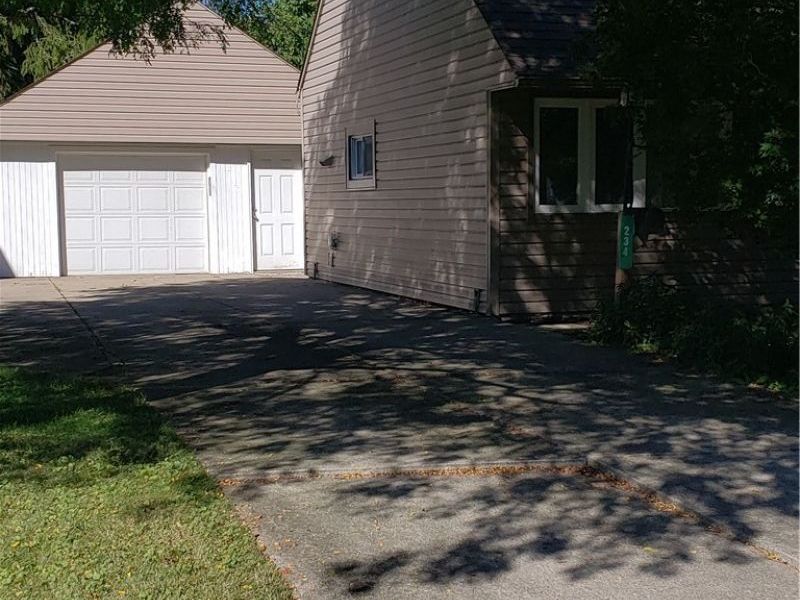 234 Wallace Drive, Berea, OH 44017 Photo 26
