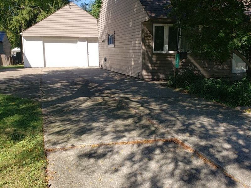 234 Wallace Drive, Berea, OH 44017 Photo 3