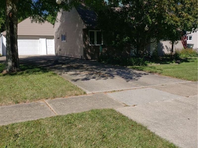 234 Wallace Drive, Berea, OH 44017 Photo 30