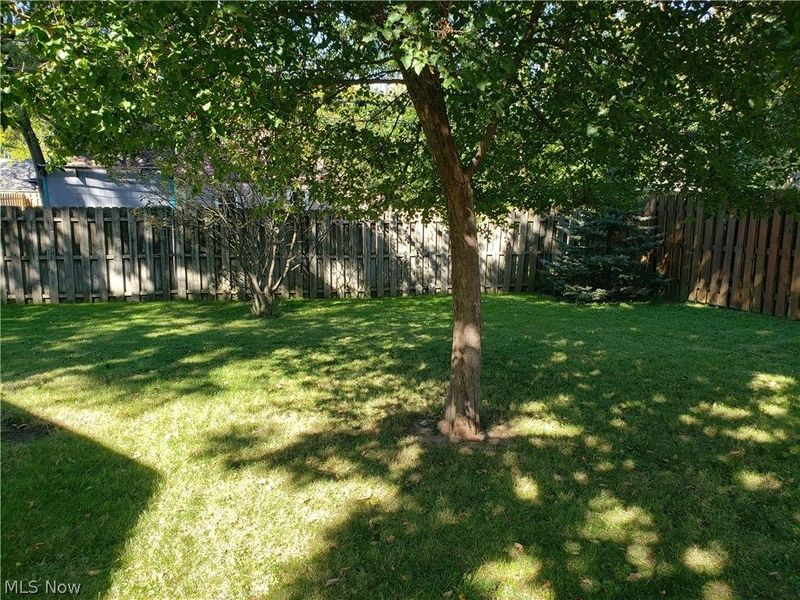 234 Wallace Drive, Berea, OH 44017 Photo 4