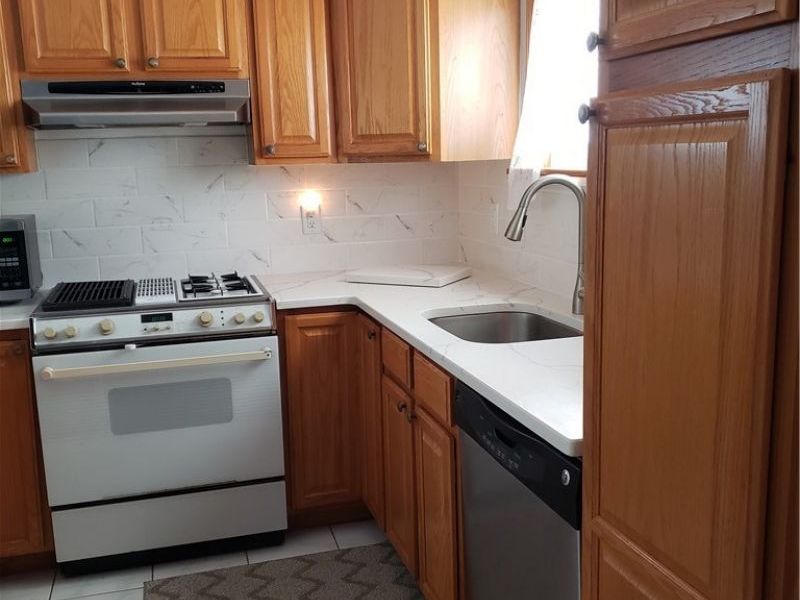 234 Wallace Drive, Berea, OH 44017 Photo 5