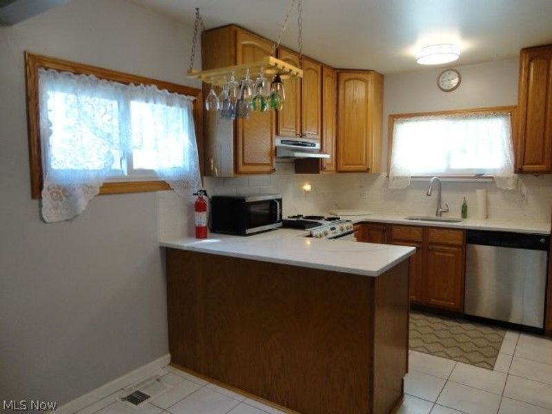 234 Wallace Drive, Berea, OH 44017 Photo 7