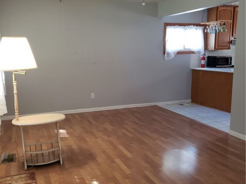234 Wallace Drive, Berea, OH 44017 Photo 8