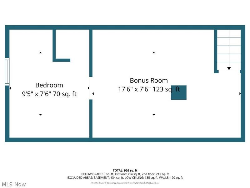 16906 Palda Drive, Cleveland, OH 44128 Photo 15