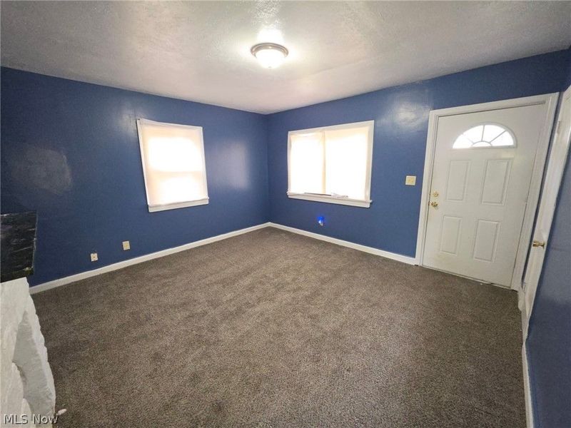 16906 Palda Drive, Cleveland, OH 44128 Photo 4