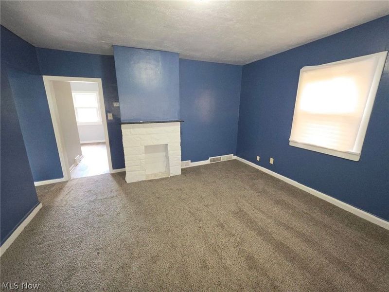 16906 Palda Drive, Cleveland, OH 44128 Photo 5