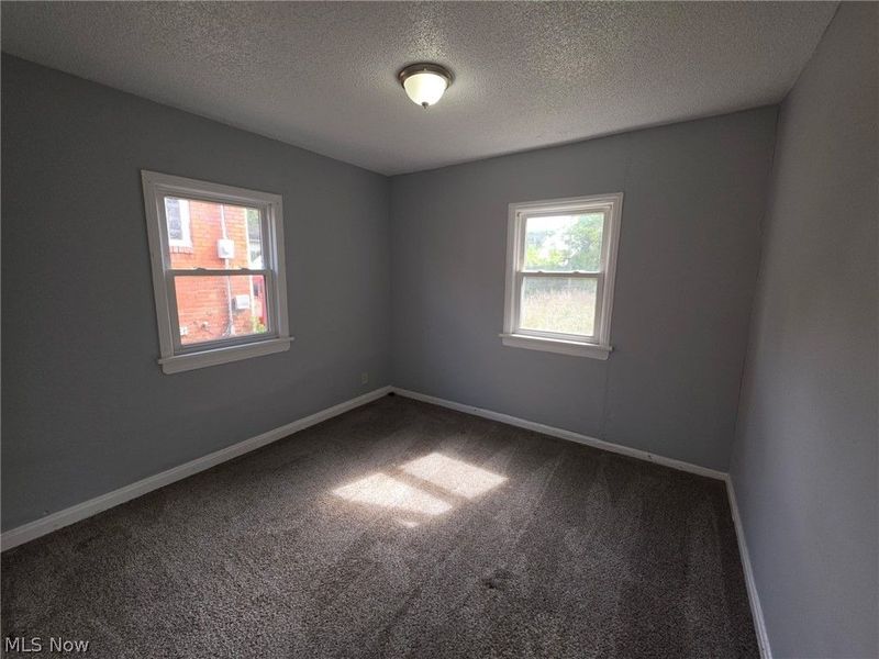 16906 Palda Drive, Cleveland, OH 44128 Photo 7