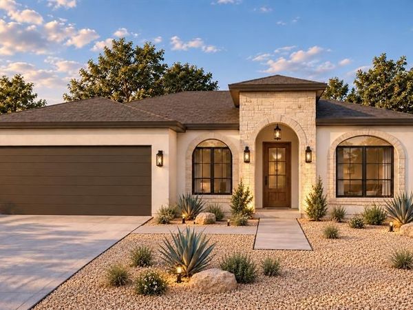 5738 Plum Dale Road , Dallas, TX 75241