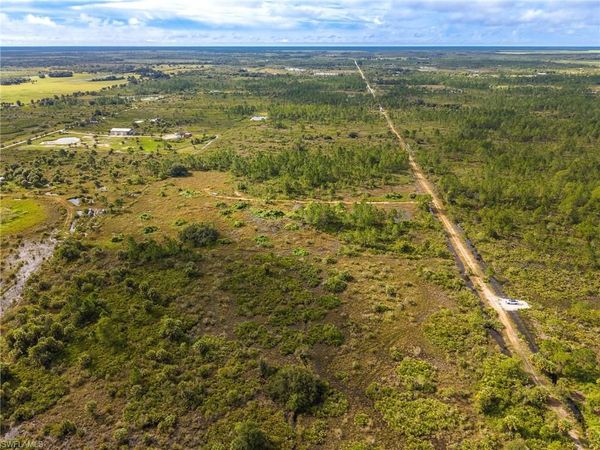 50638 Bermont RD , PUNTA GORDA, FL 33982