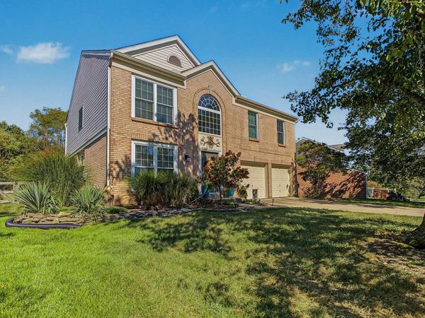 2030 Aristocrat Boulevard, Independence, KY 41051