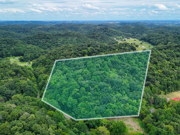 Sulphur Creek Rd, Nashville, TN 37218