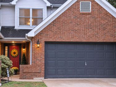 121 Park Place Court, Paris, KY 40361