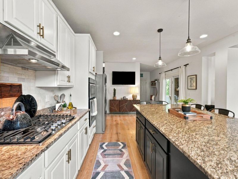 7123 Glacier Ridge Boulevard, Dublin, OH 43017 Photo 12