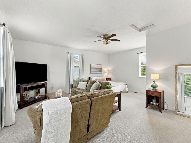7123 Glacier Ridge Boulevard, Dublin, OH 43017 Photo 43