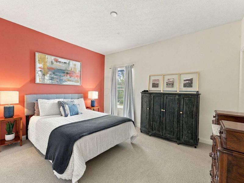 7123 Glacier Ridge Boulevard, Dublin, OH 43017 Photo 48