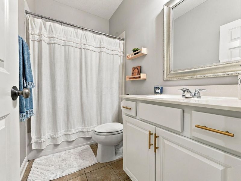 7123 Glacier Ridge Boulevard, Dublin, OH 43017 Photo 50