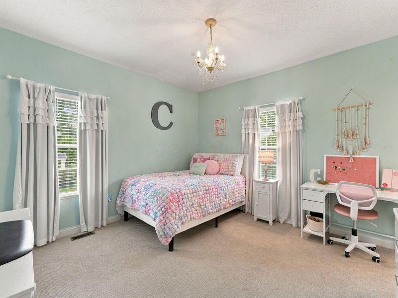 7123 Glacier Ridge Boulevard, Dublin, OH 43017 Photo 53