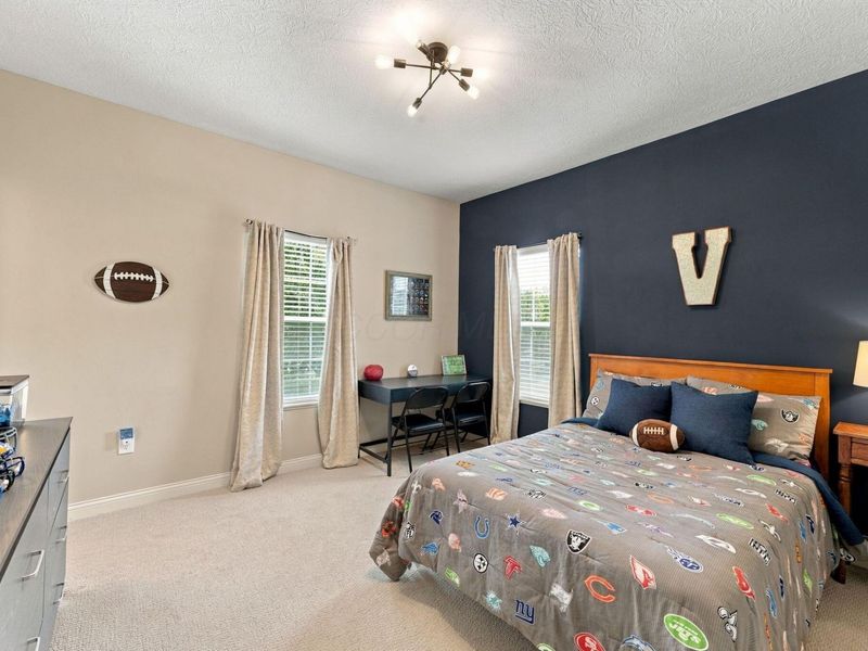 7123 Glacier Ridge Boulevard, Dublin, OH 43017 Photo 57